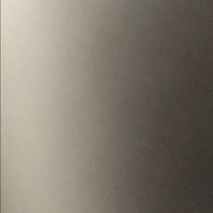 Meet your Posher, Samuel